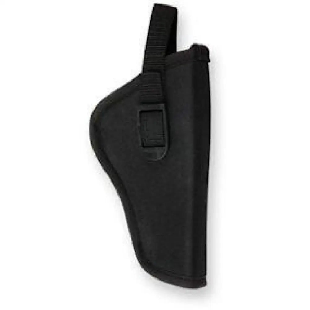 Bulldog Cases Gun Holsters Pit Bull Hip Holster for Most Revolvers with 5-6.5’’ Barrels Black Right Hand Buy at Faith