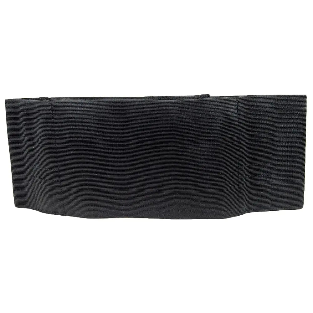 Bulldog Cases Gun & Magazine Combo Holsters Deluxe Belly Band Holster l 38-42’’ Black Right Buy at Faith and Freedom