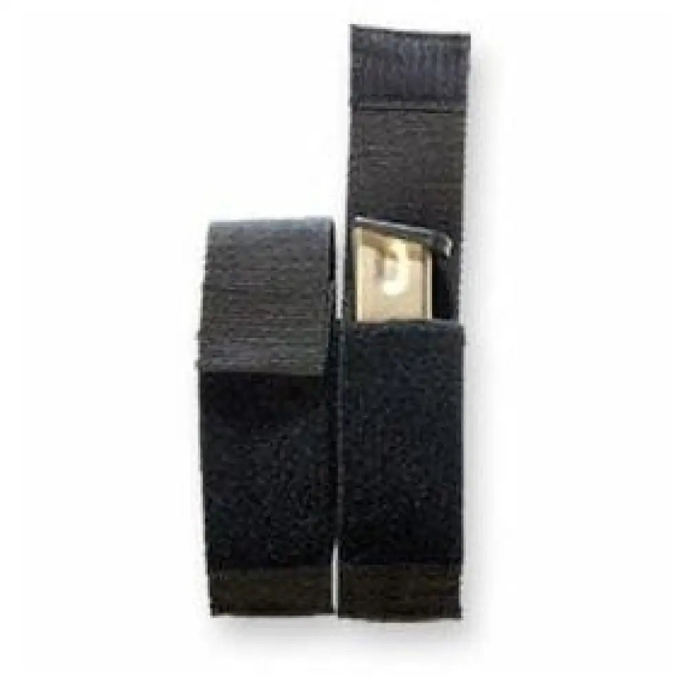 Bulldog Cases Magazine Holsters Double Mag Holder (with Belt Loop) Buy at Faith and Freedom Outdoors