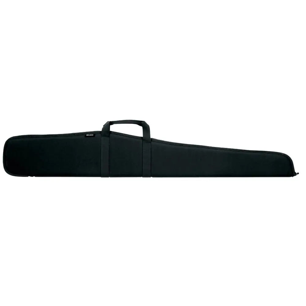 Bulldog Cases Shotgun 52’’ Economy Case Black Buy at Faith and Freedom Outdoors