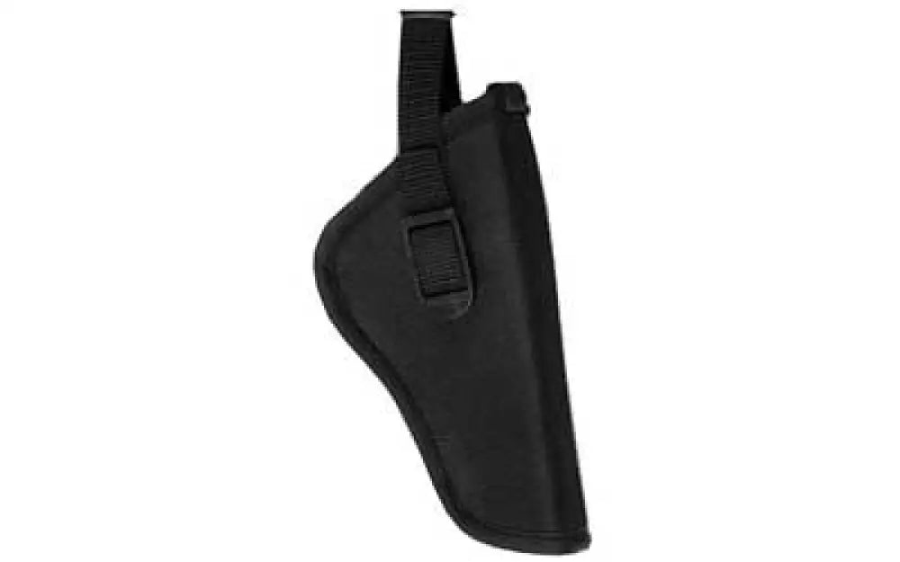 Bulldog Deluxe Hip 3-4’’ Med Rev Buy at Faith and Freedom Outdoors - Holsters - Hip Holster