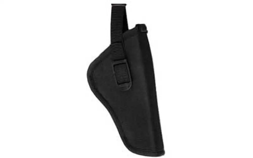 Bulldog Deluxe Hip 3.5-5’’ Lrg Auto Buy at Faith and Freedom Outdoors - Holsters - Hip Holster