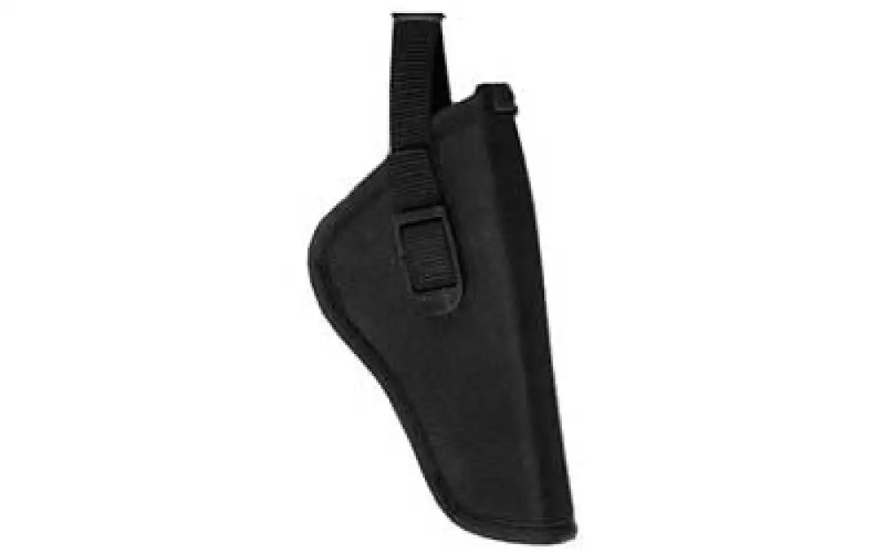 Bulldog Deluxe Hip 5-6.5’’ Lrg Rev Buy at Faith and Freedom Outdoors - Holsters - Hip Holster