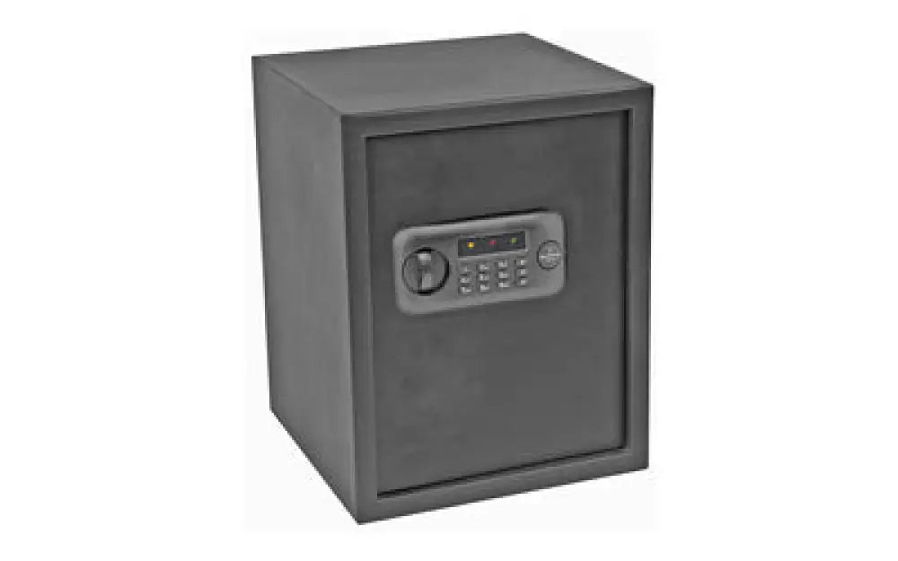 Bulldog Digital Large with Shelf Buy at Faith and Freedom Outdoors - Safes