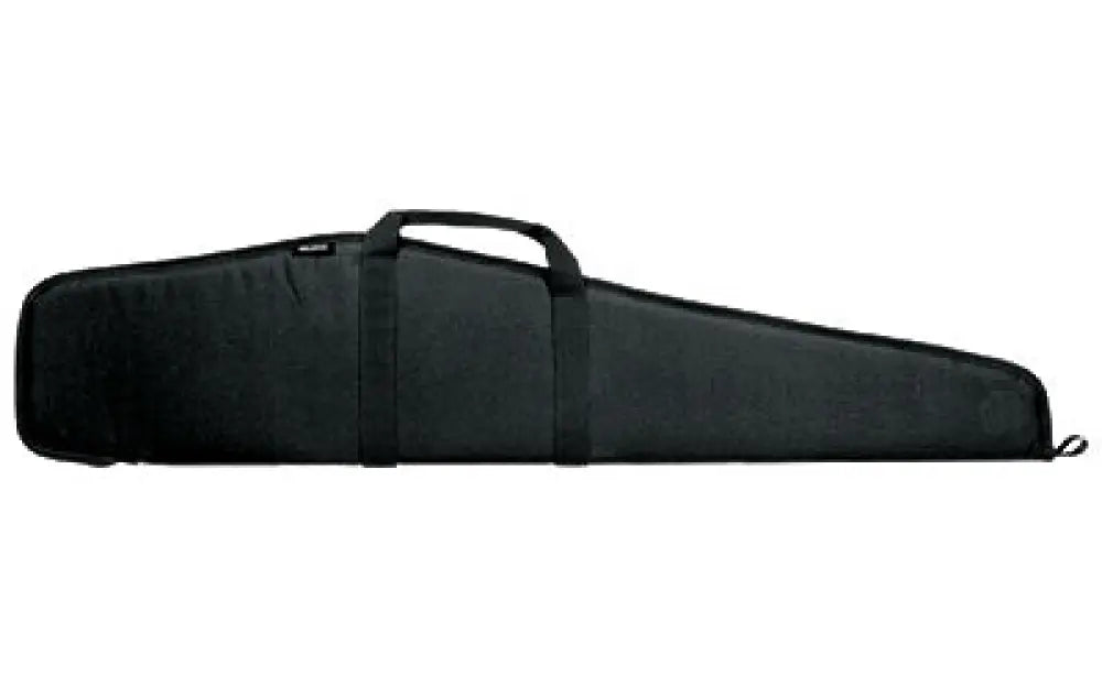Bulldog Econ Case Rfl 40’’ Blk/blk Buy at Faith and Freedom Outdoors - Rifle Cases - Case