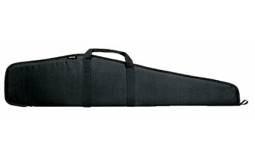 Bulldog Econ Case Rfl 44’’ Blk/blk Buy at Faith and Freedom Outdoors - Rifle Cases - Case