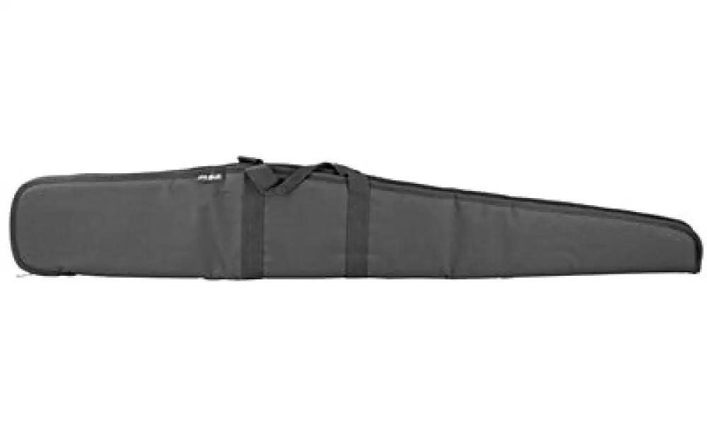 Bulldog Econ Case Shtgn 52’’ Black/black Buy at Faith and Freedom Outdoors - Shotgun Cases - Single