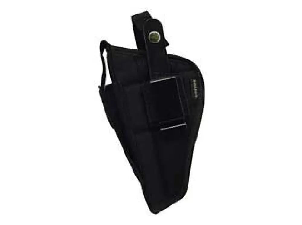 Bulldog Extreme 1911 5’’/p14/witness Buy at Faith and Freedom Outdoors - Holsters - Belt Holster