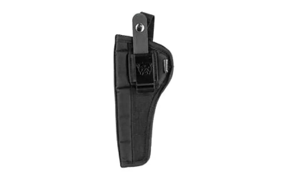 Bulldog Extreme 6’’ Med Frm Rev Buy at Faith and Freedom Outdoors - Holsters - Belt Holster