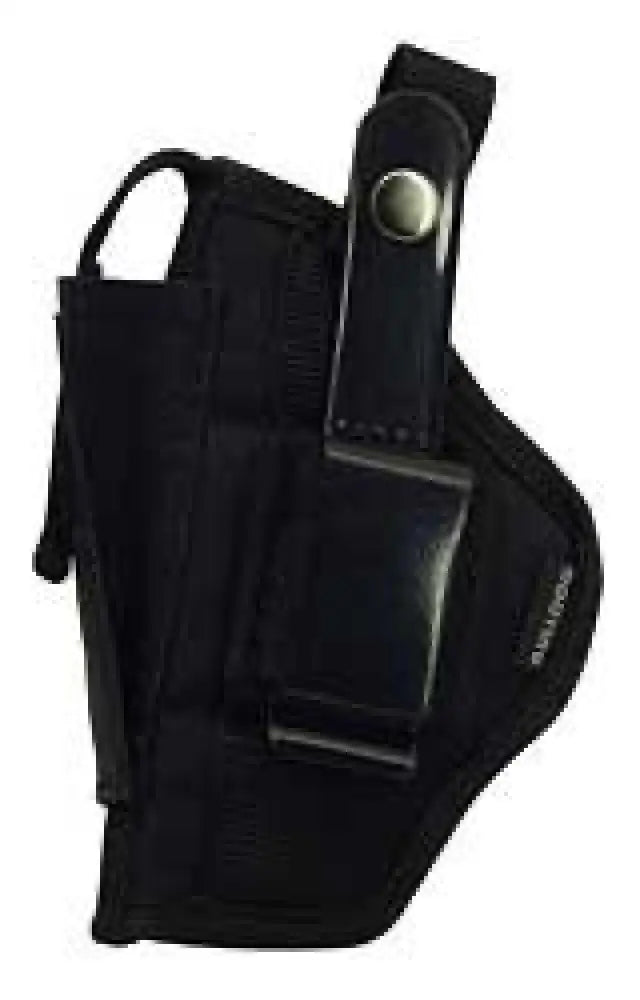 Bulldog Extreme for Glock 26/27 Usp Buy at Faith and Freedom Outdoors - Holsters - Belt Holster