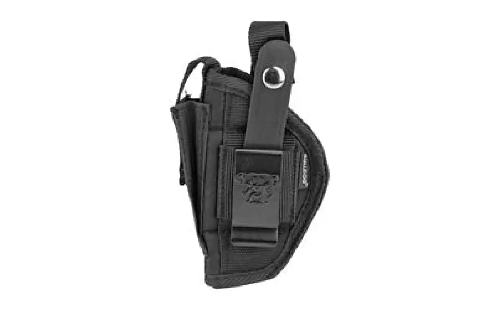 Bulldog Extreme Ktp11/32/pt22/p Pack/s Buy at Faith and Freedom Outdoors - Holsters - Belt Holster