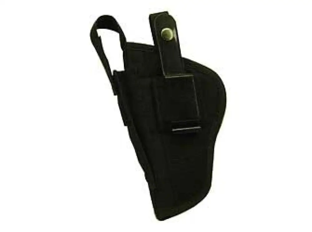 Bulldog Extreme Lrg Frame Auto/p90 Buy at Faith and Freedom Outdoors - Holsters - Belt Holster