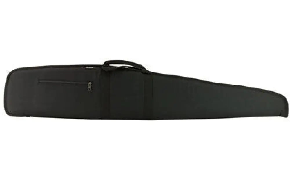 Bulldog Extreme Rifle Case Blk 52’’ Buy at Faith and Freedom Outdoors - Rifle Case