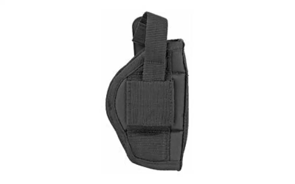 Bulldog Extreme S&w j Fr/tau 85/94 Buy at Faith and Freedom Outdoors - Holsters - Belt Holster