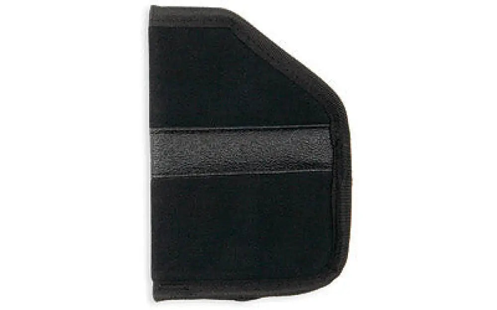 Bulldog Inside Pocket Large Buy at Faith and Freedom Outdoors - Holsters - Pocket Holster