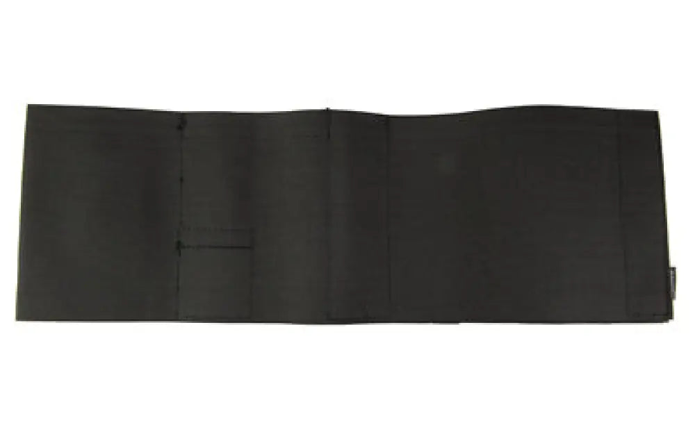 Bulldog Large Belly Band Holster Buy at Faith and Freedom Outdoors - Holsters - Belly Band