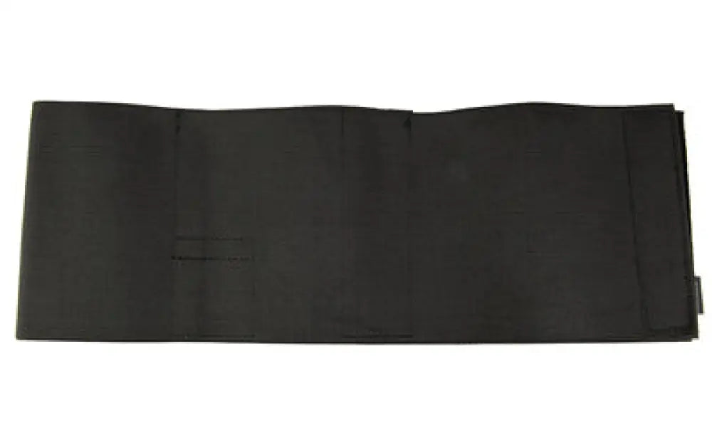 Bulldog Medium Belly Band Holster Buy at Faith and Freedom Outdoors - Holsters - Belly Band