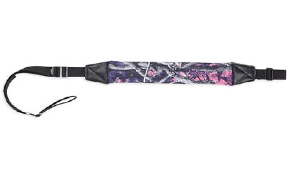Bulldog Muddy Girl Cam Dlx Rfl Safariland Ing Buy at Faith and Freedom Outdoors - Slings - Sling