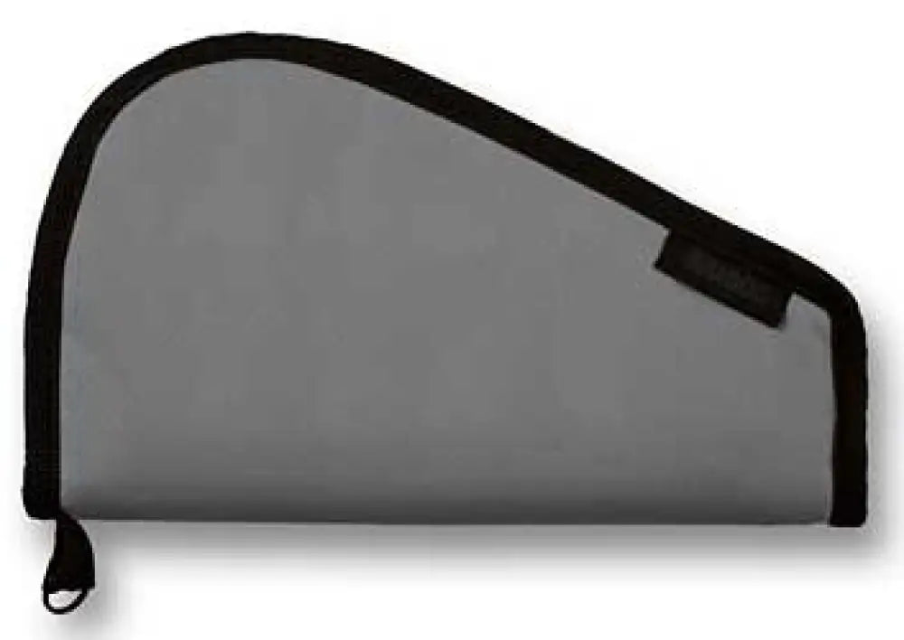 Bulldog Pstl Rug Med Grey Wo/hndl Buy at Faith and Freedom Outdoors - Pistol Cases