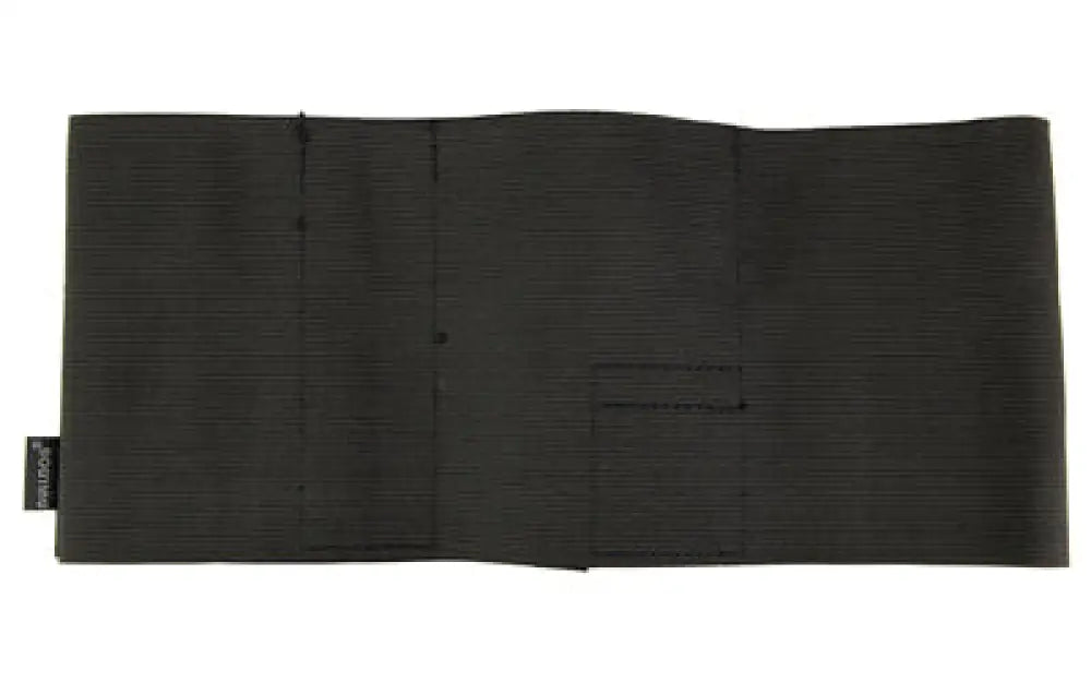 Bulldog Small Belly Band Holster Buy at Faith and Freedom Outdoors - Holsters - Belly Band