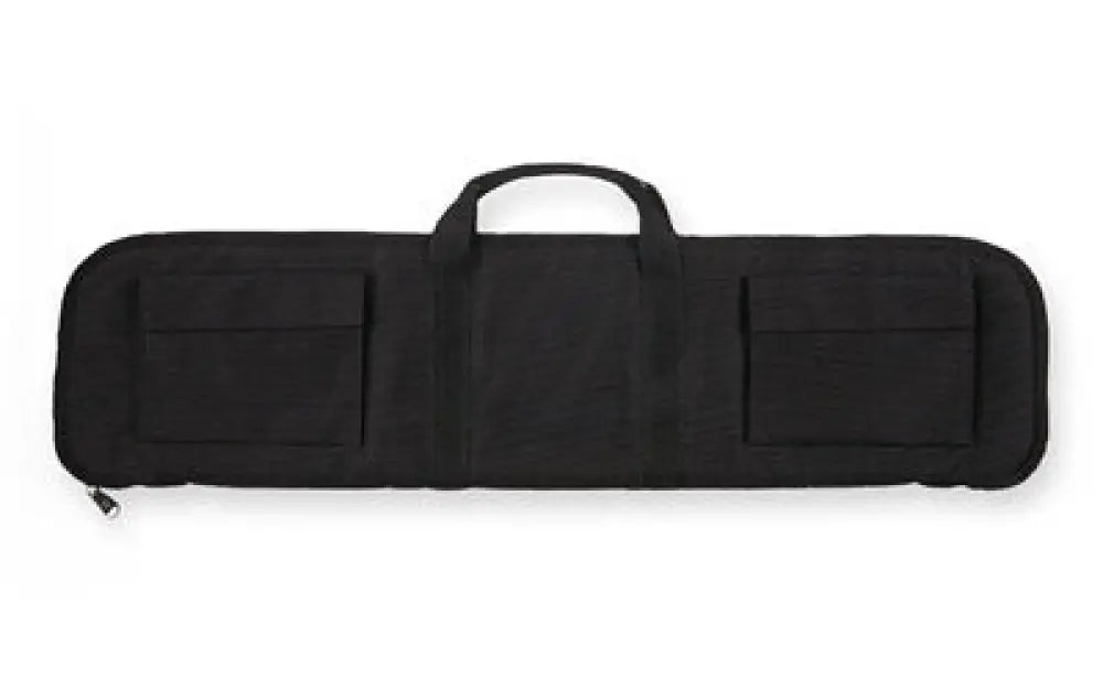 Bulldog Tact Shtgn Case Black 35’’ Buy at Faith and Freedom Outdoors - Shotgun Cases - Single
