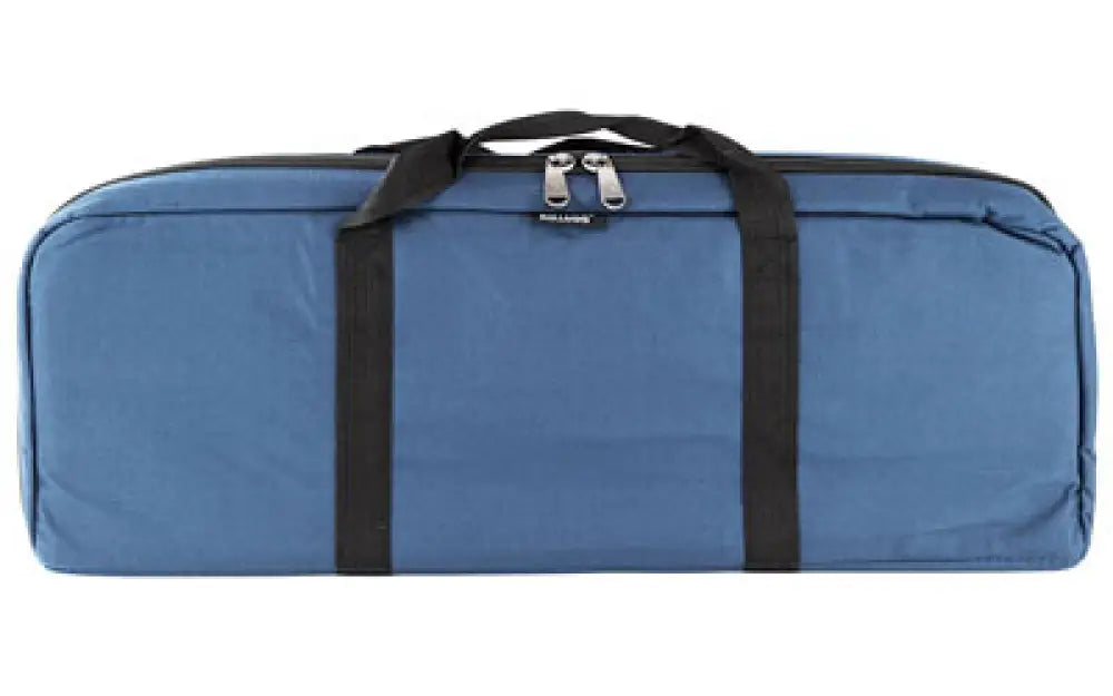 Bulldog Ultra Compact Case Ar15 Nvy Buy at Faith and Freedom Outdoors - Rifle Cases - Case