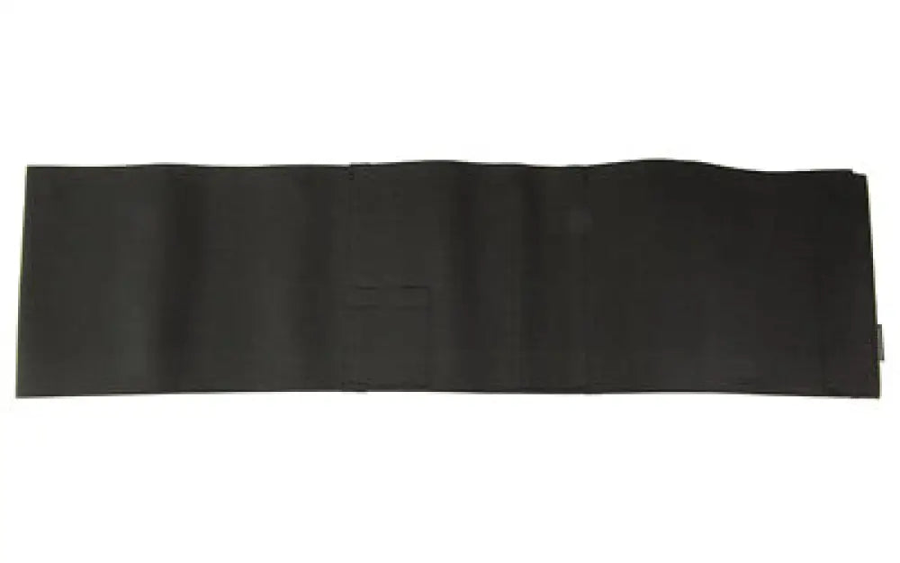 Bulldog X-large Belly Band Holster Buy at Faith and Freedom Outdoors - Holsters - Belly Band