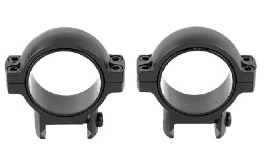 Burris 30mm Zee Rings Sgntr Med Matt Buy at Faith and Freedom Outdoors - Rings - Ring