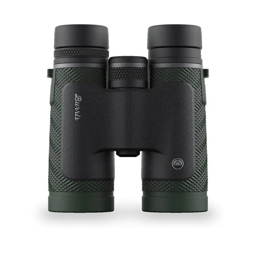 Burris Binoculars|binoculars Droptine Hd 8x42 Binocular Green Buy at Faith and Freedom Outdoors