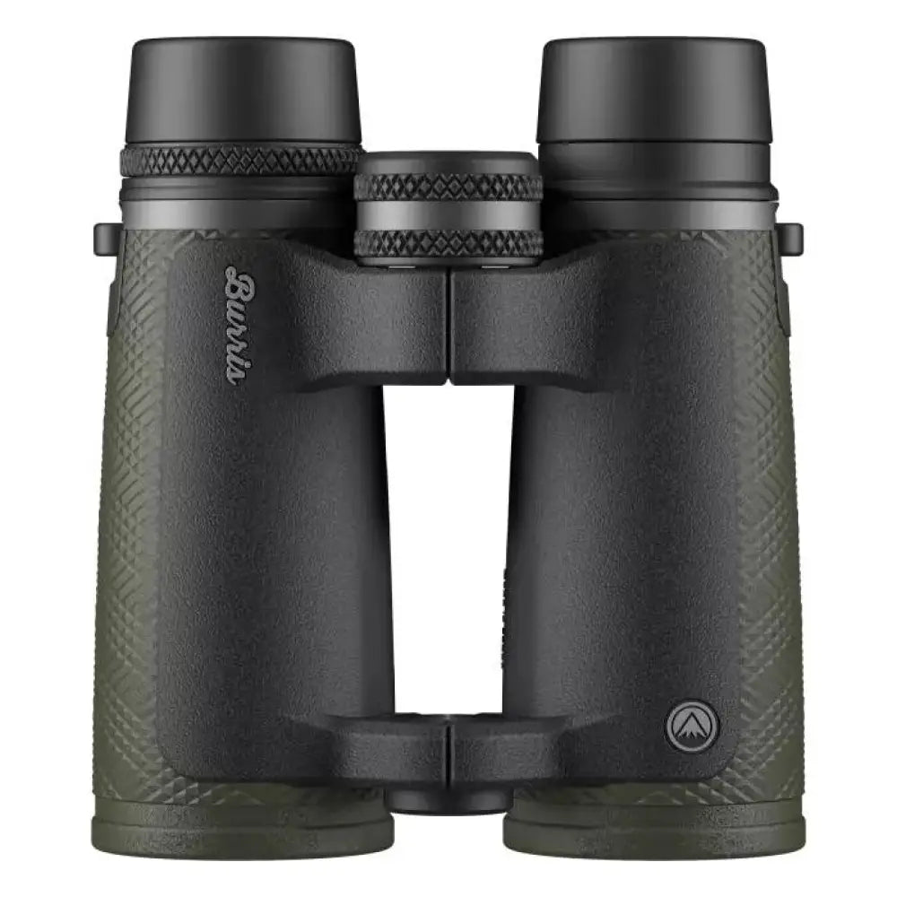 Burris Binoculars|binoculars Signaturehd 10x42mm Binocular Green Buy at Faith and Freedom Outdoors