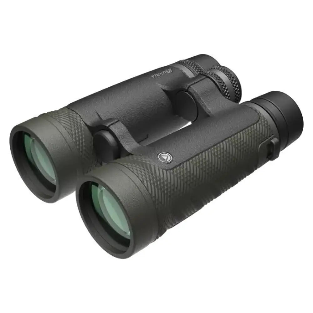 Burris Binoculars|binoculars Signaturehd 12x50 Binocular Green Buy at Faith and Freedom Outdoors