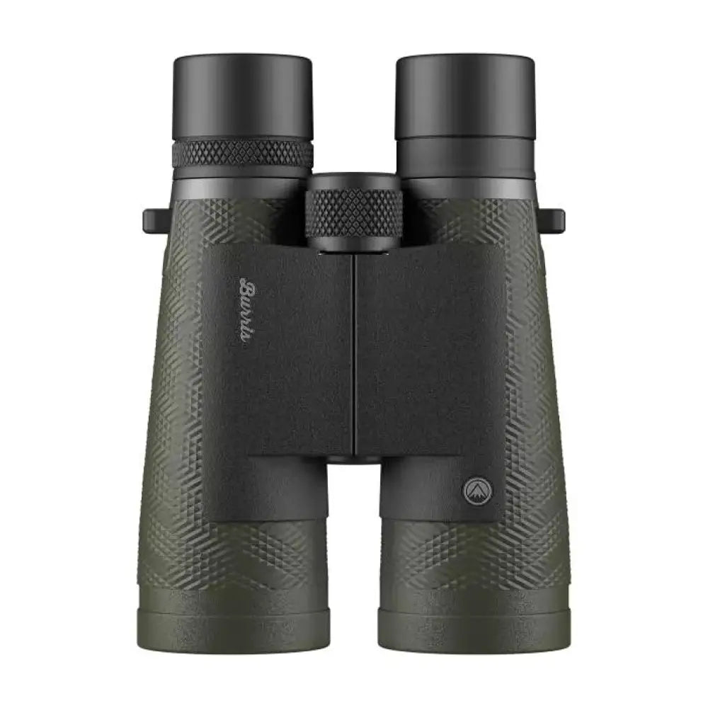 Burris Binoculars|binoculars Signaturehd 15x56 Binocular Green Buy at Faith and Freedom Outdoors