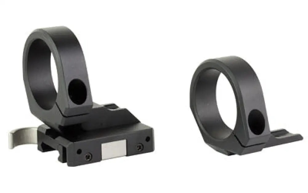 Burris Btc Rail Mount Adapter Buy at Faith and Freedom Outdoors - Optic Specific Mounts