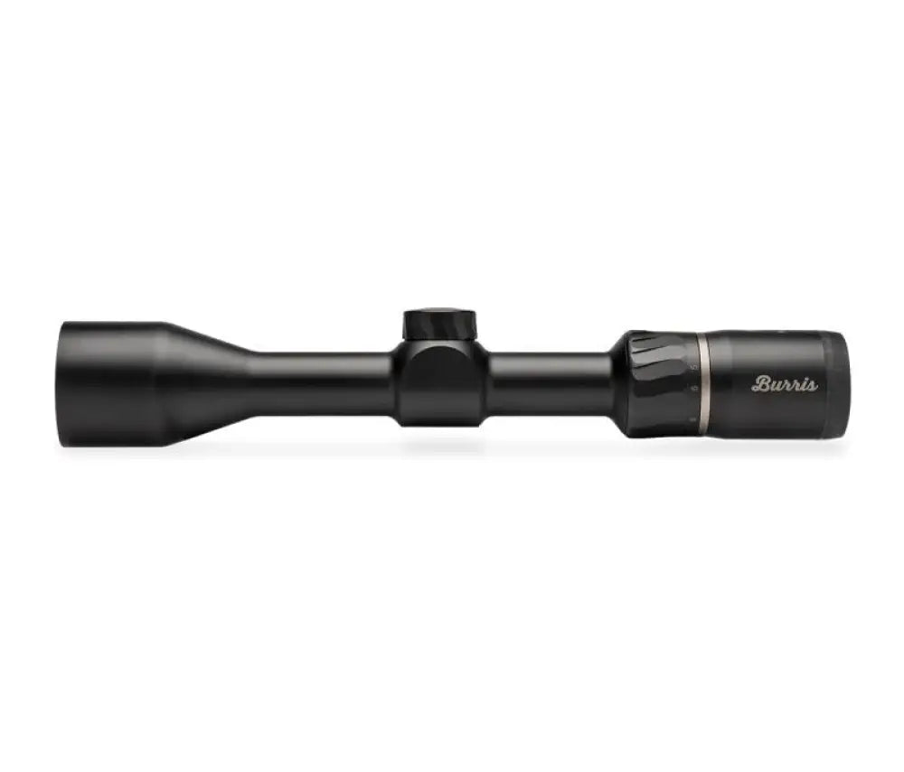 Burris Centerfire Scopes Fullfield Iv Rifle Scope - 3-12x42mm 1’’ Sfp Illum C4 Wind Moa Matte Buy at Faith and Freedom