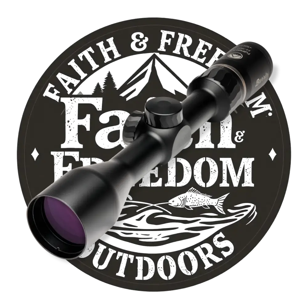 Burris Centerfire Scopes Fullfield Iv Rifle Scope 6-24x50mm 30mm Sfp Ballistic E3 Moa Non Illum. Matte Black Buy