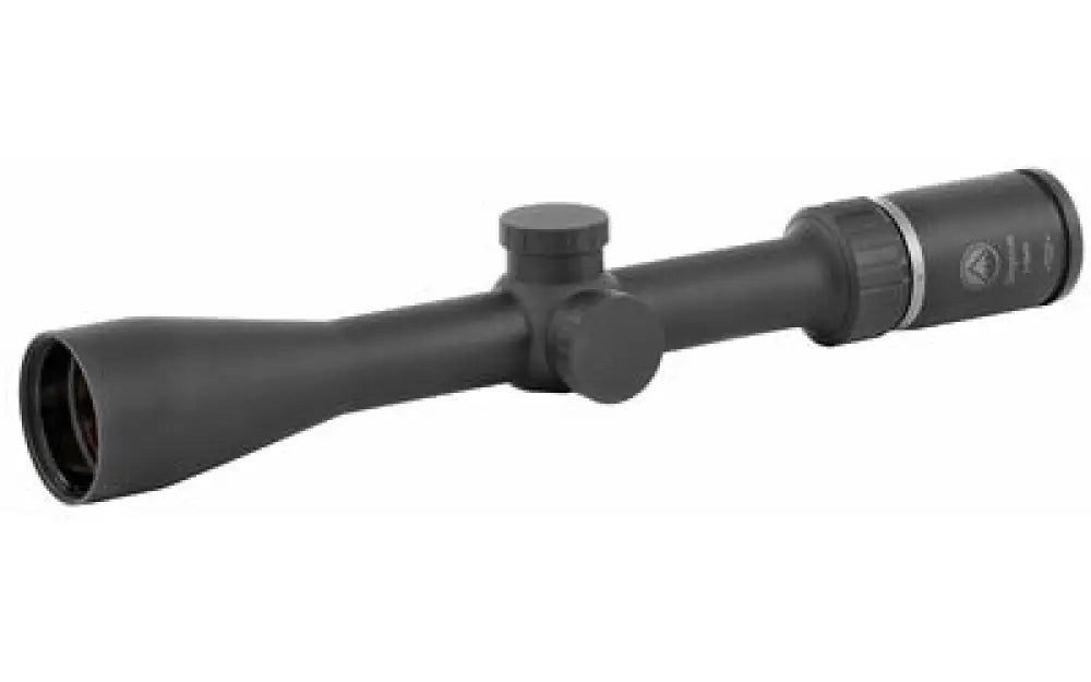 Burris Droptine 3-9x40 Ball Plex Black Buy at Faith and Freedom Outdoors - Scopes & Magnified Optics - Rifle Scope