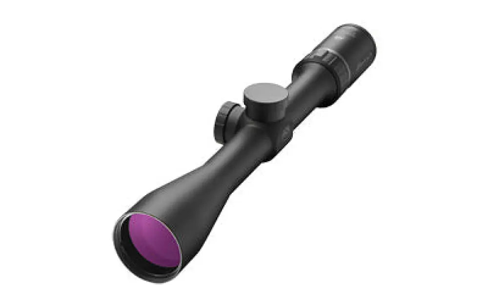 Burris Droptine 3-9x40mm Bplx 22 Lr Buy at Faith and Freedom Outdoors - Scopes & Magnified Optics - Rifle Scope