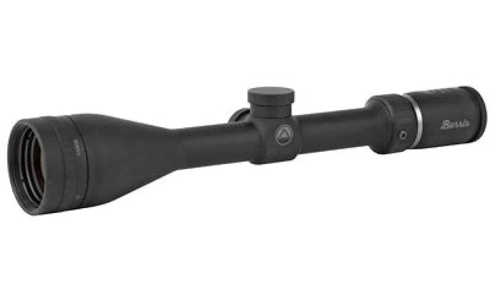 Burris Droptine 4.5-14x42 Blstc Plex Buy at Faith and Freedom Outdoors - Scopes & Magnified Optics - Rifle Scope