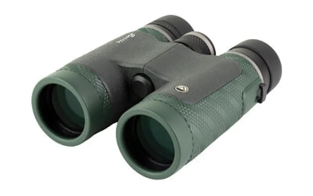 Burris Droptinehd 10x42mm Green/gray Buy at Faith and Freedom Outdoors - Binoculars & Monoculars - Binocular