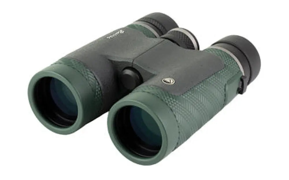 Burris Droptinehd 8x42mm Green/gray Buy at Faith and Freedom Outdoors - Binoculars & Monoculars - Binocular