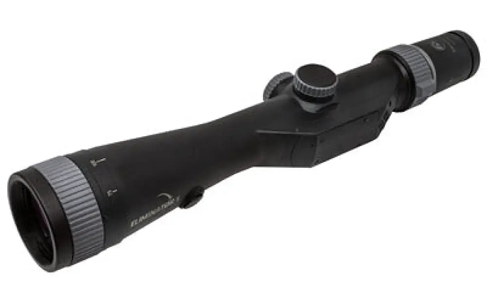 Burris Elim v Laser Scope 5-20x50mm Buy at Faith and Freedom Outdoors - Scopes & Magnified Optics - Rifle