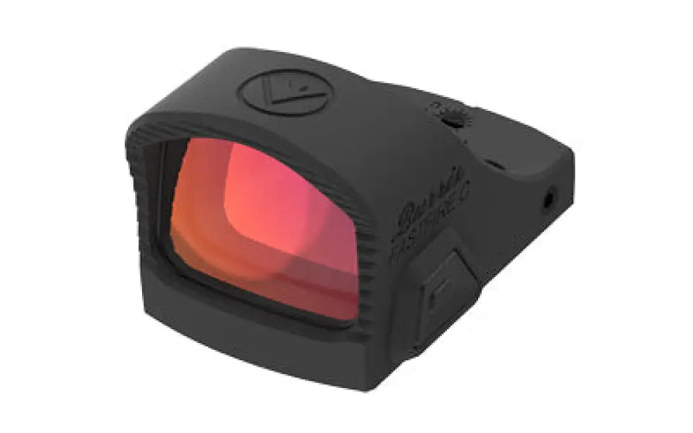 Burris Fastfire c 6moa Red Dot Buy at Faith and Freedom Outdoors - Red Dot Sights & Non-magnified Optics