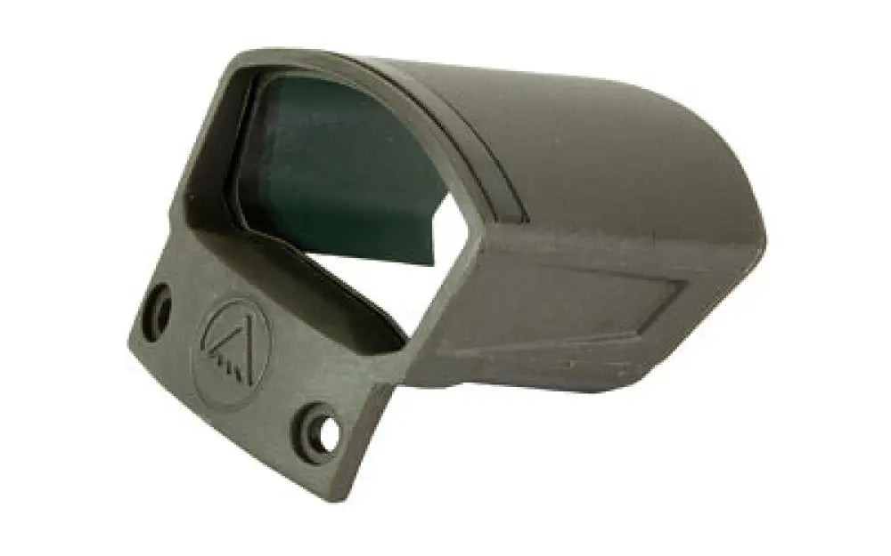 Burris Fastfire Color Cover Od Green Buy at Faith and Freedom Outdoors - Optic Specific Mounts