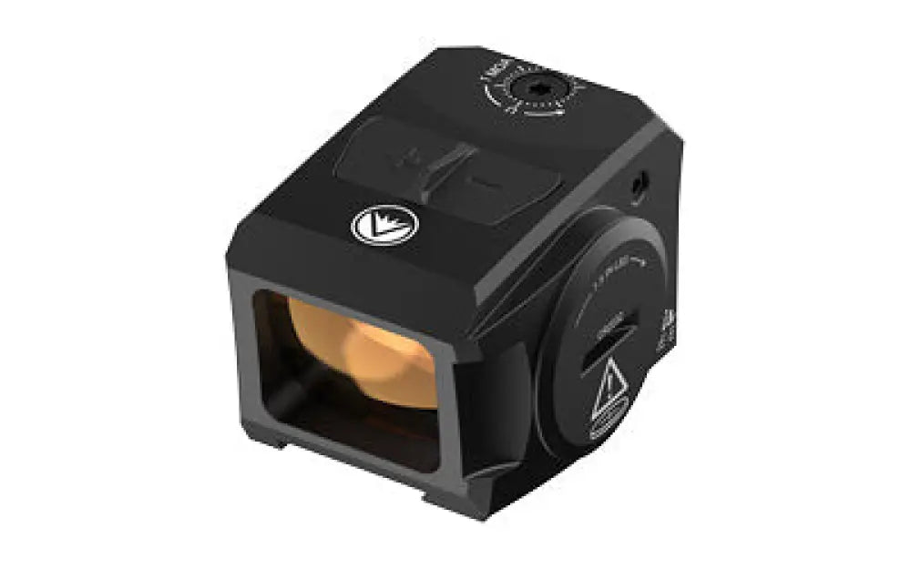 Burris Fastfire e Green Buy at Faith and Freedom Outdoors - Red Dot Sights & Non-magnified Optics