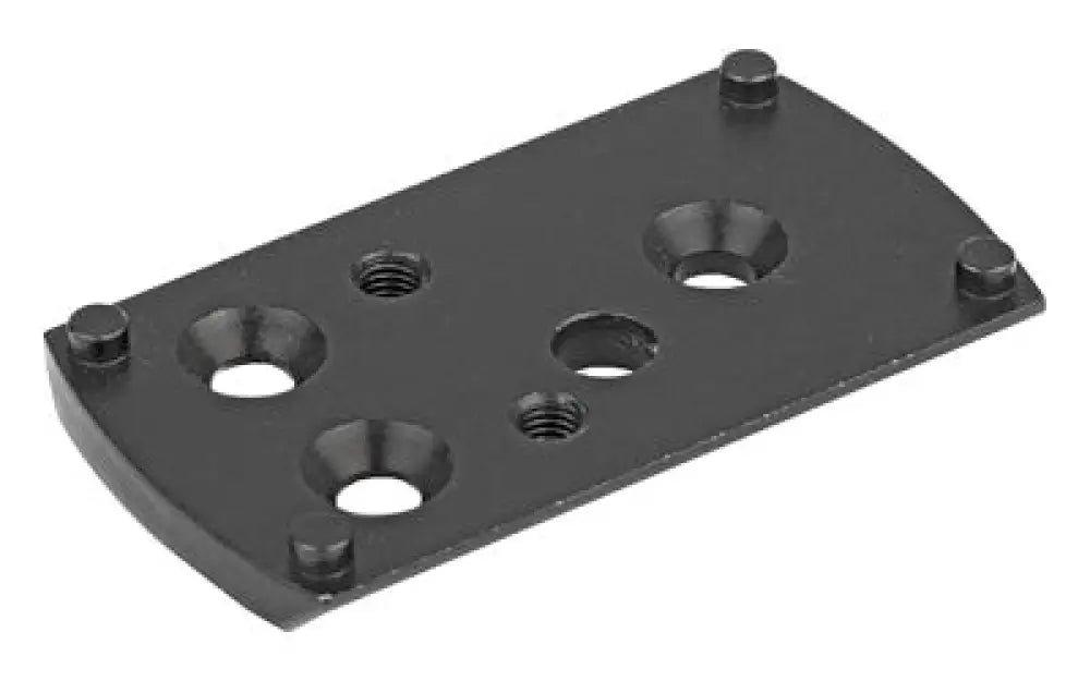 Burris Fastfire Mnt for Glock & Ber Px Buy at Faith and Freedom Outdoors - Optic Specific Mounts - Mount