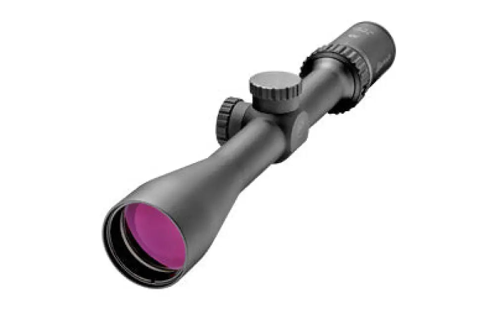 Burris Ffe1 3-9x40 Blstc Plx Ml Mat Buy at Faith and Freedom Outdoors - Scopes & Magnified Optics - Rifle Scope