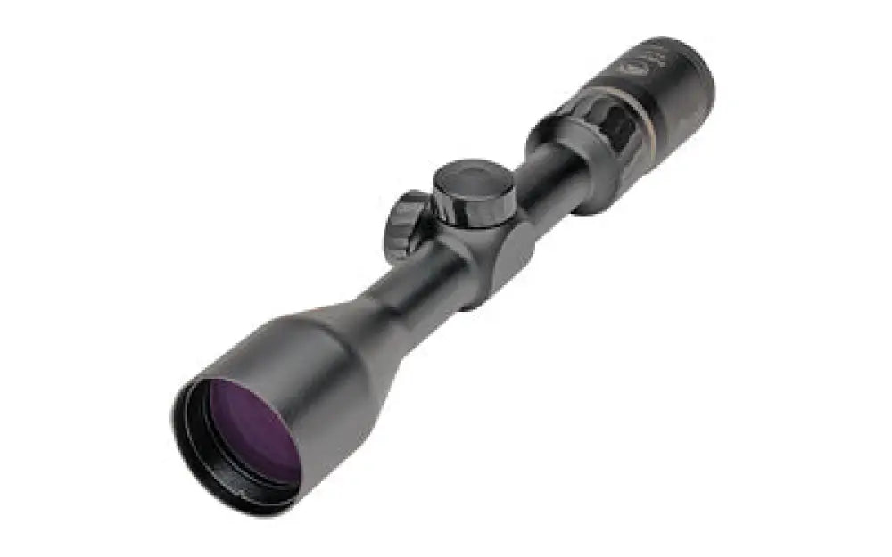 Burris Ffiv 2.5-10x42mm Blstc E3 Mat Buy at Faith and Freedom Outdoors - Scopes & Magnified Optics - Rifle Scope