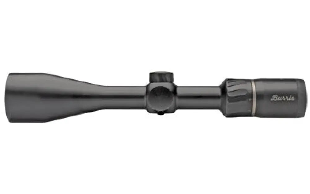 Burris Ffiv 3-12x56mm Illum Matte Buy at Faith and Freedom Outdoors - Scopes & Magnified Optics - Rifle Scope