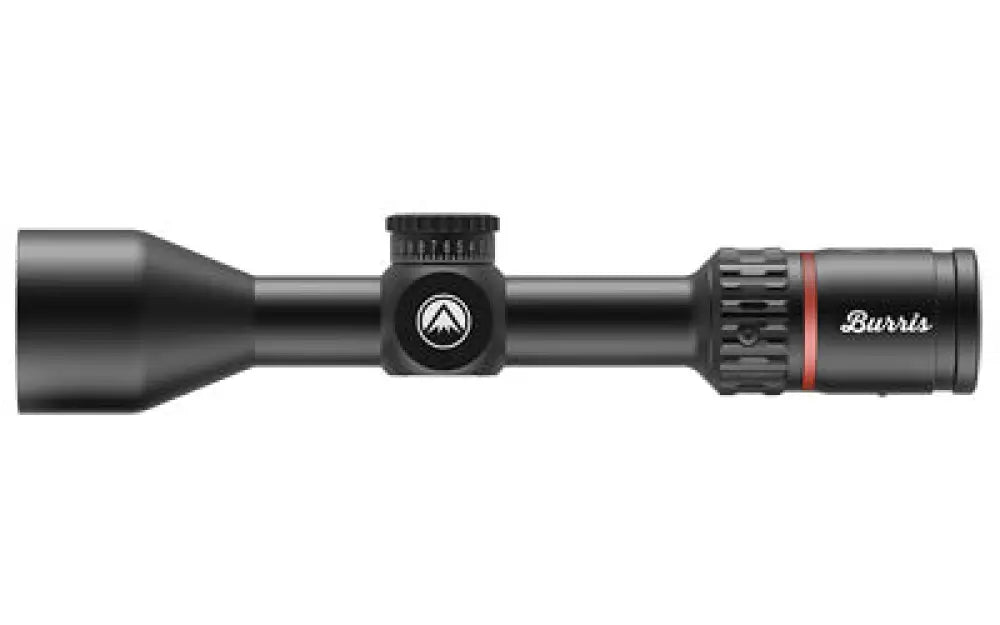 Burris Fullfield 2.5-10x42mm Sc Buy at Faith and Freedom Outdoors - Scopes & Magnified Optics - Rifle Scope