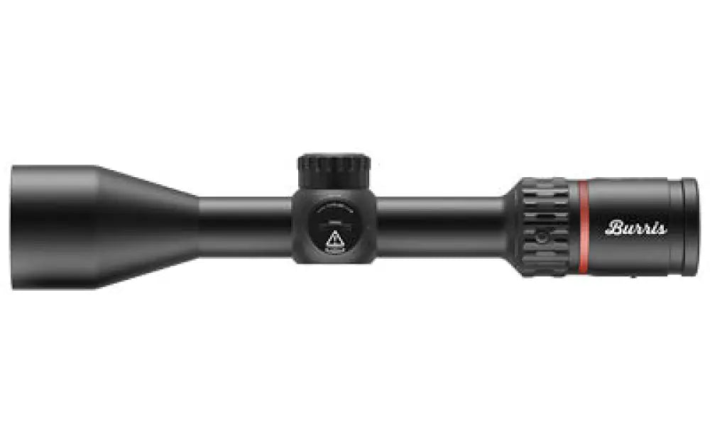 Burris Fullfield 3-12x42mm Sc Buy at Faith and Freedom Outdoors - Scopes & Magnified Optics - Rifle Scope